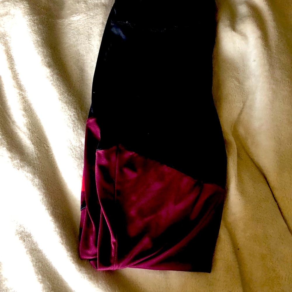 Leggings never worn